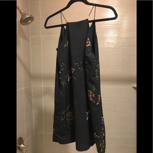 Dalia Sundress